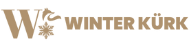 winterkurk-footer-logo