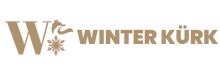 Winter Kürk